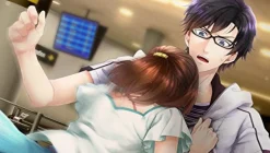 Best Idea Factory Enkeltbillet