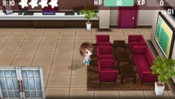 Best Idea Factory Enkeltbillet [Limited Edition]