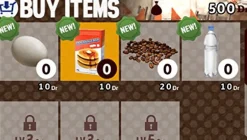 Best Idea Factory Enkeltbillet [Limited Edition]