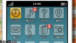 Best Idea Factory Enkeltbillet [Limited Edition]