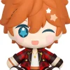 Clearance Good Smile Arts Shanghai as ManufacturerGood Smile Company as Producer Ensemble Stars!! - Akehoshi Subaru - Huggy Good Smile (Good Smile Arts Shanghai, Good Smile Company)