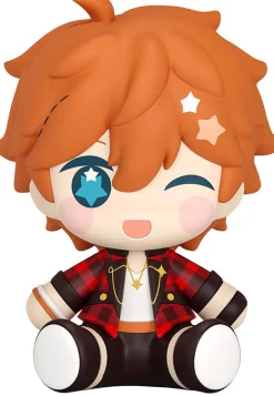 Clearance Good Smile Arts Shanghai as ManufacturerGood Smile Company as Producer Ensemble Stars!! - Akehoshi Subaru - Huggy Good Smile (Good Smile Arts Shanghai, Good Smile Company)