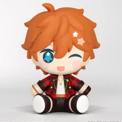 Clearance Good Smile Arts Shanghai as ManufacturerGood Smile Company as Producer Ensemble Stars!! - Akehoshi Subaru - Huggy Good Smile (Good Smile Arts Shanghai, Good Smile Company)
