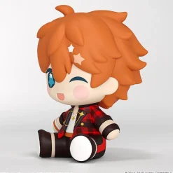 Clearance Good Smile Arts Shanghai as ManufacturerGood Smile Company as Producer Ensemble Stars!! - Akehoshi Subaru - Huggy Good Smile (Good Smile Arts Shanghai, Good Smile Company)