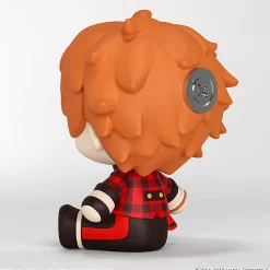 Clearance Good Smile Arts Shanghai as ManufacturerGood Smile Company as Producer Ensemble Stars!! - Akehoshi Subaru - Huggy Good Smile (Good Smile Arts Shanghai, Good Smile Company)