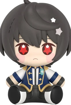 Discount Good Smile Arts Shanghai as ManufacturerGood Smile Company as Producer Ensemble Stars!! - Sakuma Ritsu - Huggy Good Smile (Good Smile Arts Shanghai, Good Smile Company)