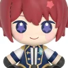 Best Good Smile Arts Shanghai as ManufacturerGood Smile Company as Producer Ensemble Stars!! - Suou Tsukasa - Huggy Good Smile (Good Smile Arts Shanghai, Good Smile Company)