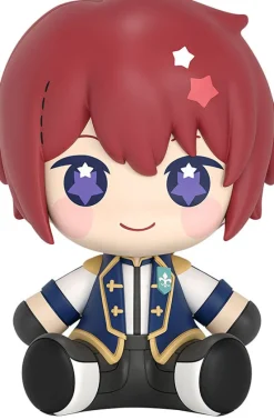Best Good Smile Arts Shanghai as ManufacturerGood Smile Company as Producer Ensemble Stars!! - Suou Tsukasa - Huggy Good Smile (Good Smile Arts Shanghai, Good Smile Company)