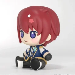 Best Good Smile Arts Shanghai as ManufacturerGood Smile Company as Producer Ensemble Stars!! - Suou Tsukasa - Huggy Good Smile (Good Smile Arts Shanghai, Good Smile Company)