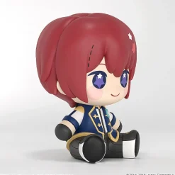 Best Good Smile Arts Shanghai as ManufacturerGood Smile Company as Producer Ensemble Stars!! - Suou Tsukasa - Huggy Good Smile (Good Smile Arts Shanghai, Good Smile Company)