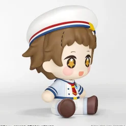 New Good Smile Arts Shanghai as ManufacturerGood Smile Company as Producer Ensemble Stars!! - Tenma Mitsuru - Huggy Good Smile (Good Smile Arts Shanghai, Good Smile Company)