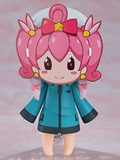 Sale Good Smile Company Ero Manga-sensei - Izumi Sagiri - Nendoroid #774