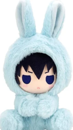 Clearance Kotobukiya es Series nino - Nuigurumi Fuku - Pitanui Mode - Kigurumi Usagi, Blue