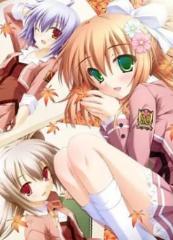 Piacci Eternal Etude: Canvas 4 (PSP the Best) Discount