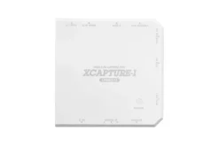 Micomsoft EU Tax Free: XCAPTURE-1 USB 3.0 HD Capture Unit Online