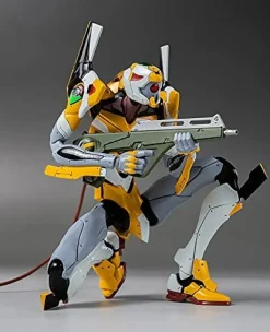 threezero EVA-00 | Evangelion Shin Gekijouban Hot