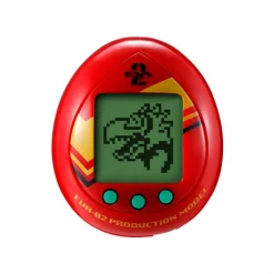 Sale Bandai Evangelion - Tamagotchi - EVA-02 Production Model Ver.