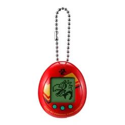Sale Bandai Evangelion - Tamagotchi - EVA-02 Production Model Ver.