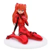 Online SEGA Evangelion Shin Gekijouban - Souryuu Asuka Langley - PM Figure