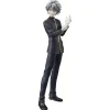 Online Bandai Spirits Evangelion Shin Gekijouban - Nagisa Kaworu - Ichiban Kuji Evangelion ~Shito, Shuurai~ - C Prize