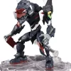 Bandai Spirits As Manufacturer Evangelion Shin Gekijouban: Ha - EVA-03 - EVA Unit - NXEDGE STYLE (Bandai Spirits)
