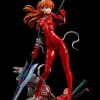 Star Space Evangelion Shin Gekijouban - Souryuu Asuka Langley - 1/4