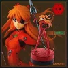 Banpresto Evangelion Shin Gekijouban - Souryuu Asuka Langley - Ichiban Kuji - Evangelion 20th Anniversary Outlet