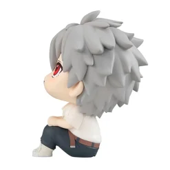 MegaHouse Evangelion Shin Gekijouban - Nagisa Kaworu - Look Up Clearance