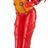 Sale Max Factory as Manufacturer Evangelion Shin Gekijouban: Ha - Souryuu Asuka Langley - Plamax - Model Kit (Max Factory)
