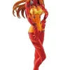 Banpresto Evangelion Shin Gekijouban - Souryuu Asuka Langley - Ichiban Kuji - Evangelion Shin Gekijouban Second Impact Hot