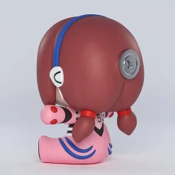 Good Smile Arts Shanghai , Good Smile Company As Producer Evangelion Shin Gekijouban - Makinami Mari Illustrious - Huggy Good Smile - Plugsuit Ver. (Good Smile Arts Shanghai, Good Smile Company) Online