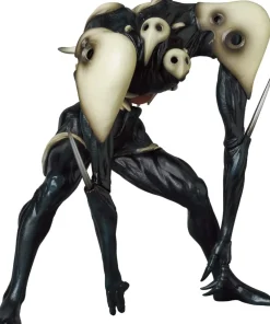 Outlet Medicom Toy Evangelion Shin Gekijouban - Sachiel - CCP