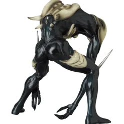 Outlet Medicom Toy Evangelion Shin Gekijouban - Sachiel - CCP