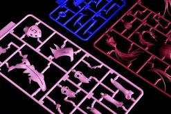 Max Factory Evangelion Shin Gekijouban: Ha - Makinami Mari Illustrious - Plamax Clearance