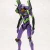 Best Kotobukiya Evangelion Shin Gekijouban - EVA-01 - 1/400
