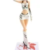 Online SEGA Evangelion Shin Gekijouban - Ayanami Rei - PM Figure - Evangelion Racing