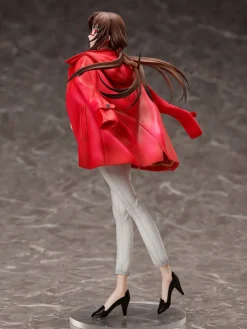 Discount Hobby Max Evangelion Shin Gekijouban - Makinami Mari Illustrious - 1/7 - Ver. Radio Eva - 2023 Re-release