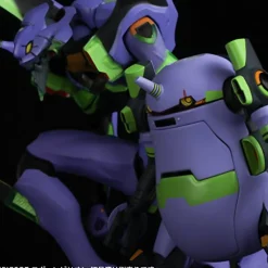 Clearance Sentinel As Manufacturer Evangelion Shin Gekijouban - EVA-01 - Mechatro WeGo - 1/35 (Sentinel)
