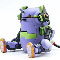 Clearance Sentinel As Manufacturer Evangelion Shin Gekijouban - EVA-01 - Mechatro WeGo - 1/35 (Sentinel)