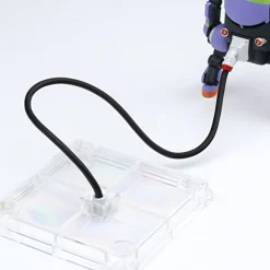 Clearance Sentinel As Manufacturer Evangelion Shin Gekijouban - EVA-01 - Mechatro WeGo - 1/35 (Sentinel)