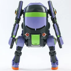 Clearance Sentinel As Manufacturer Evangelion Shin Gekijouban - EVA-01 - Mechatro WeGo - 1/35 (Sentinel)