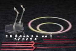 Kotobukiya Evangelion Shin Gekijouban: Q - EVA-13 - 1/400 - Pseudo-Evolution 3+ Phase - 2024 Re-release Best