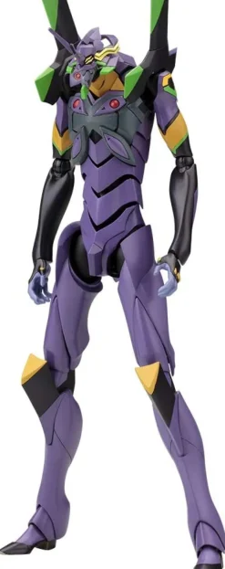 Kotobukiya Evangelion Shin Gekijouban - EVA-13 - 1/400 - 2024 Re-release Outlet