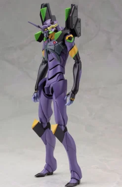 Kotobukiya Evangelion Shin Gekijouban - EVA-13 - 1/400 - 2024 Re-release Outlet