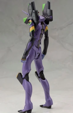 Kotobukiya Evangelion Shin Gekijouban - EVA-13 - 1/400 - 2024 Re-release Outlet