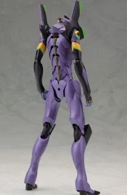Kotobukiya Evangelion Shin Gekijouban - EVA-13 - 1/400 - 2024 Re-release Outlet