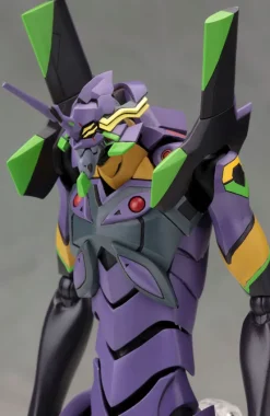 Kotobukiya Evangelion Shin Gekijouban - EVA-13 - 1/400 - 2024 Re-release Outlet