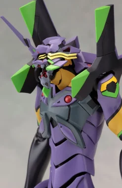 Kotobukiya Evangelion Shin Gekijouban - EVA-13 - 1/400 - 2024 Re-release Outlet
