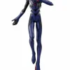 MegaHouse Evangelion Shin Gekijouban - Nagisa Kaworu - G.E.M. Clearance