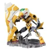 Clearance Bandai Evangelion Shin Gekijouban - EVA-00 - EVA Unit - NXEDGE STYLE